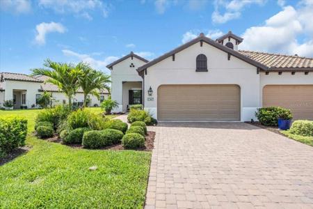 27467 JANZEN COURT