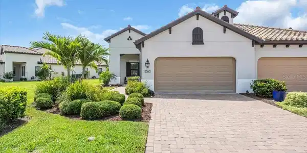 27467 JANZEN COURT