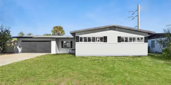 140 BARBADOS DRIVE