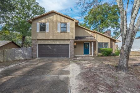 514 LINDEN AVENUE