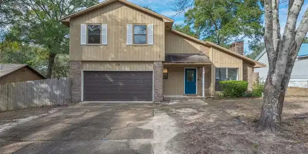514 LINDEN AVENUE
