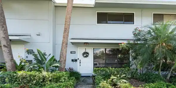 108 BISCAYNE AVENUE