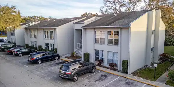2625 STATE ROAD 590
