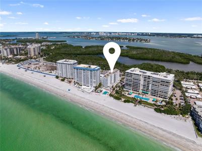 1770 BENJAMIN FRANKLIN DRIVE