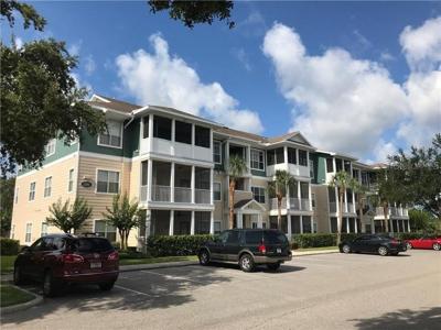 4802 51ST STREET W
