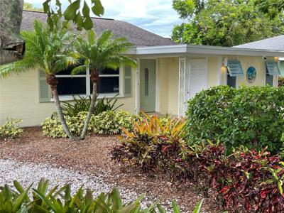 210 57TH STREET W