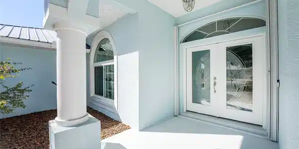 Image 4 Image 4