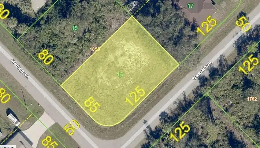 Image 1 Image 1