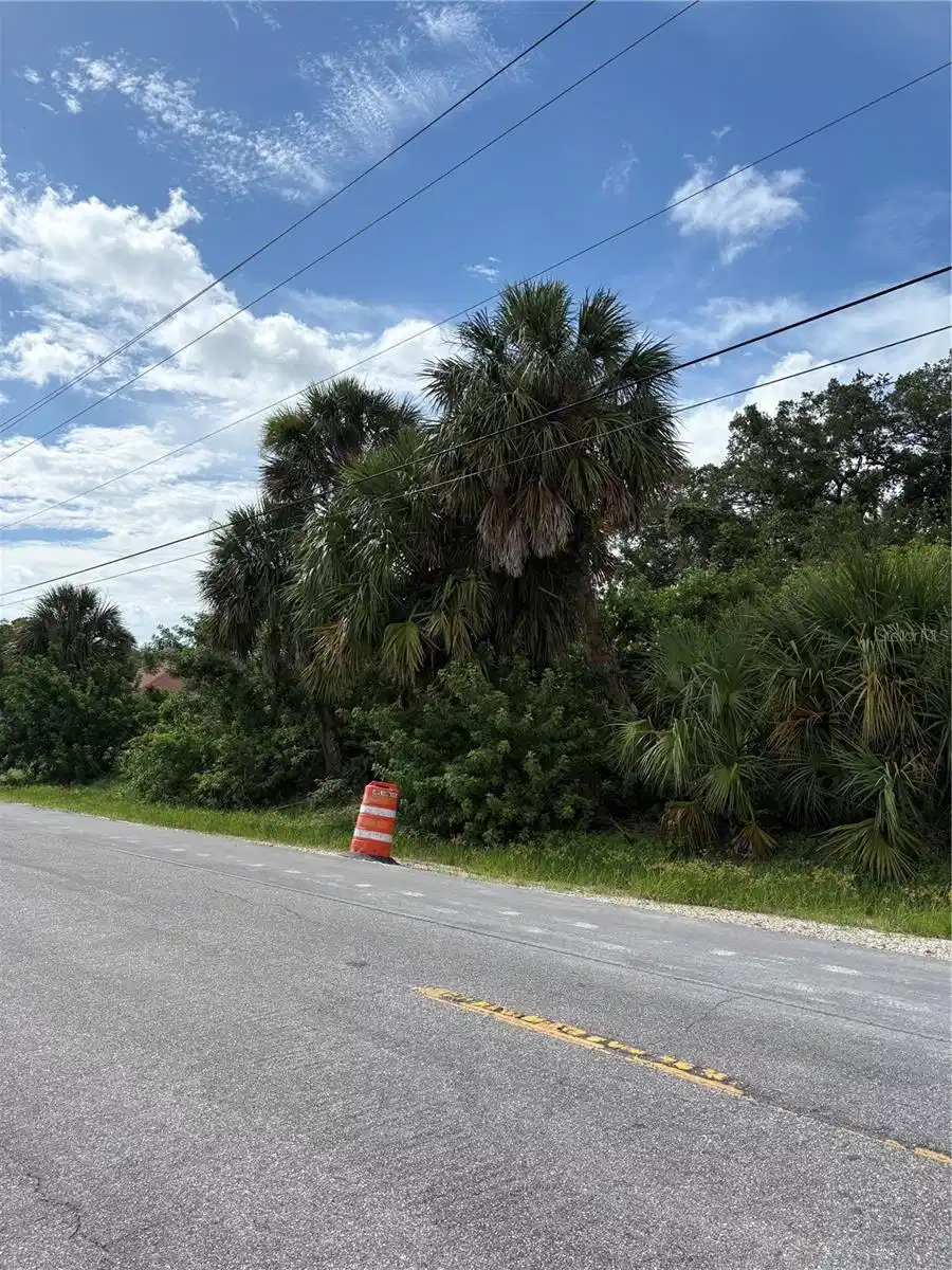 Image 1 Image 1