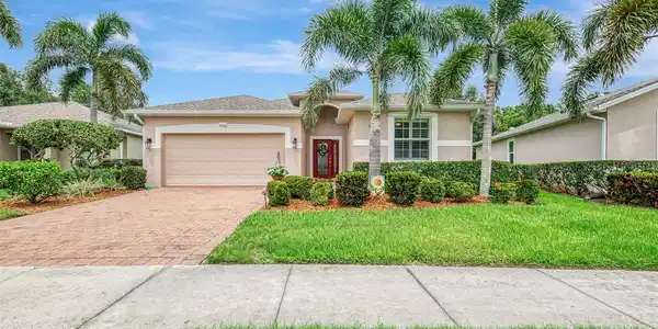 9082 COACHMAN DRIVE