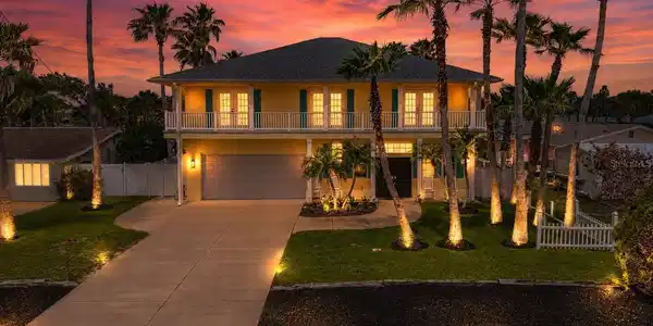 708 OCEAN AVENUE