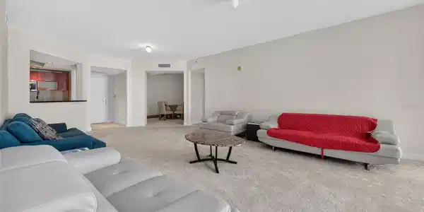 Image 4 Image 4
