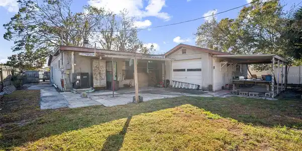 4613 W FAIR OAKS AVENUE