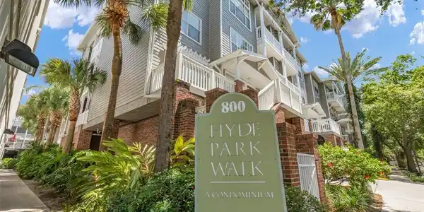 800 S DAKOTA AVENUE