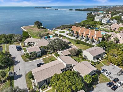 642 WINDRUSH BAY DRIVE