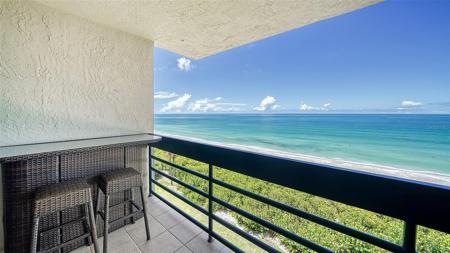 1055 GULF OF MEXICO DRIVE
