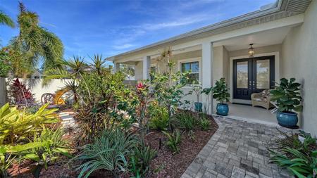 1111 MALLORCA DRIVE