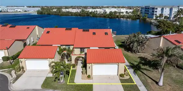 1780 DEBORAH DRIVE