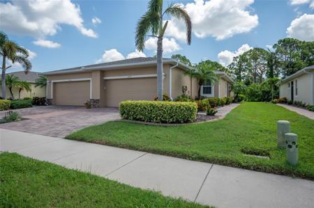 29678 ONTARIO COURT