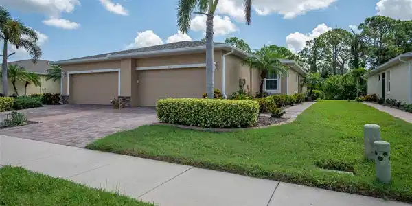 29678 ONTARIO COURT