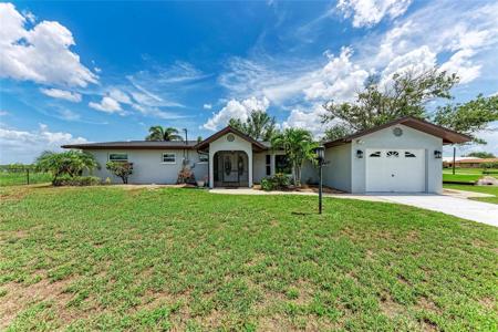 3376 PEACE RIVER DRIVE