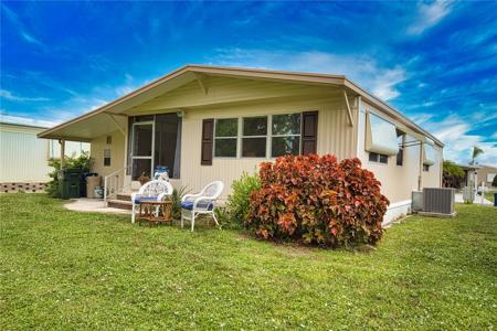 236 N FIJI CIRCLE