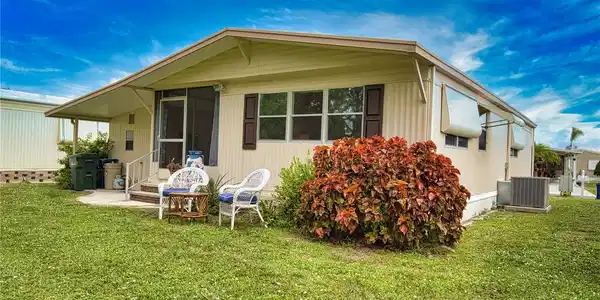 236 N FIJI CIRCLE