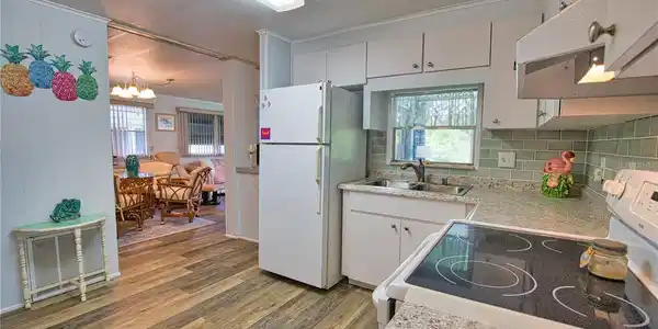 Image 3 Image 3