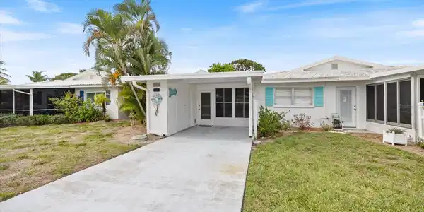 702 FAIR WINDS DRIVE