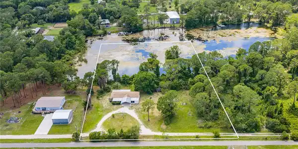 1055 ACEE DRIVE