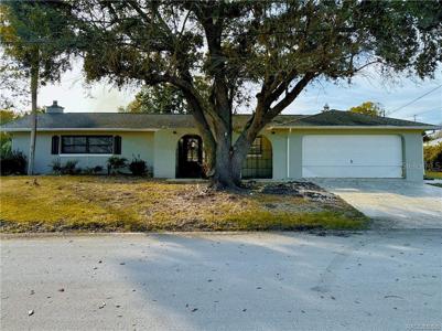 4110 S JEFFERSON POINT