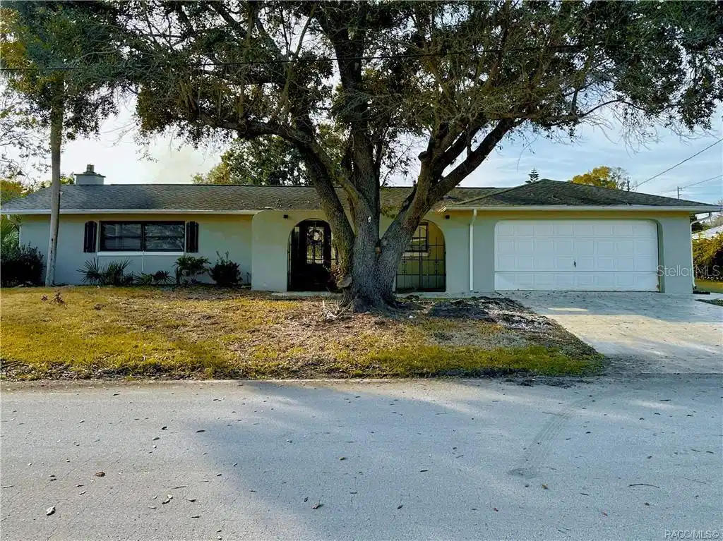 Image 1 Image 1