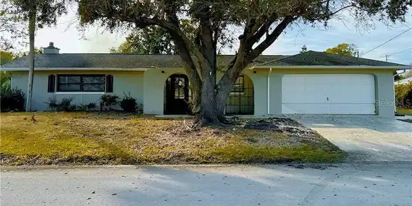 4110 S JEFFERSON POINT