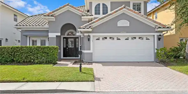 10616 CAPE HATTERAS DRIVE