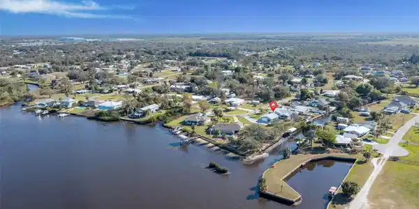 Image 4 Image 4