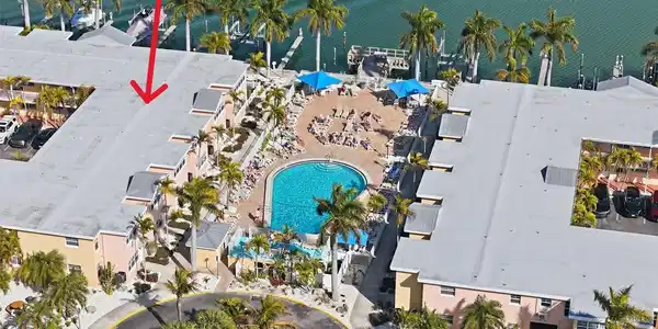19417 GULF BOULEVARD