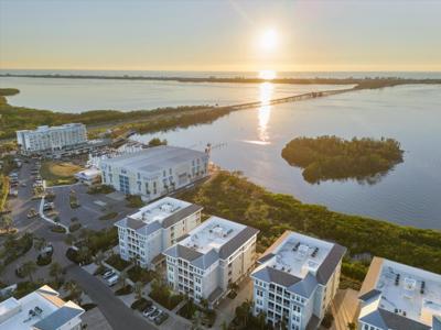 392 ARUBA CIRCLE
