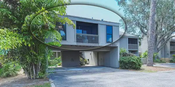 767 PINE RUN DRIVE