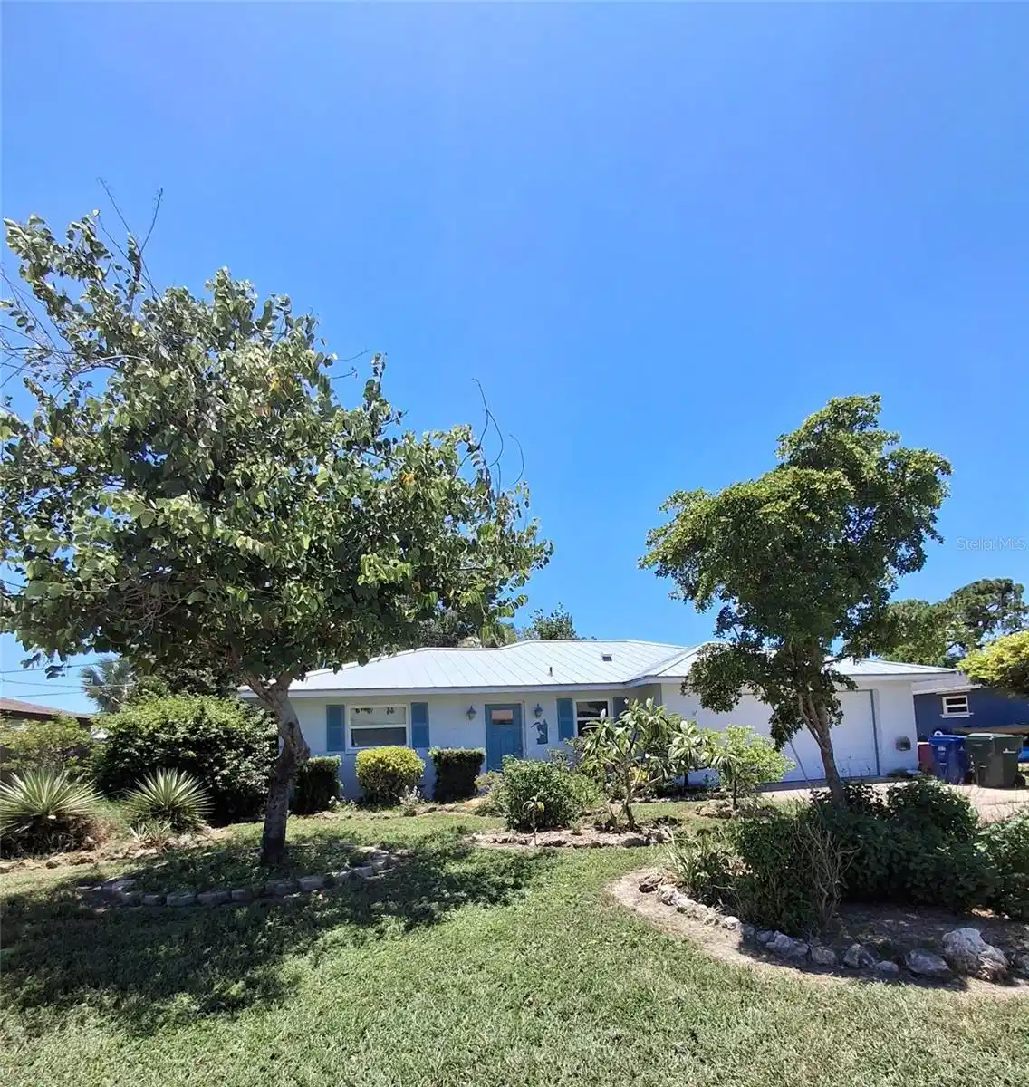 Image 1 Image 1