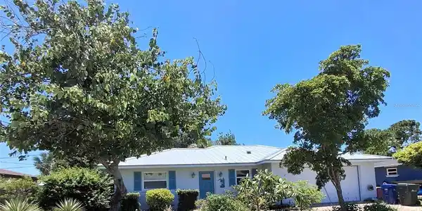 135 ENGLEWOOD HEIGHTS ROAD
