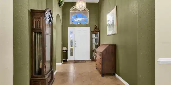 Image 3 Image 3