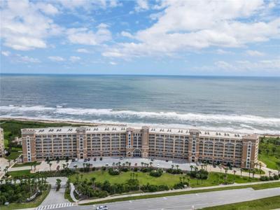 60 SURFVIEW DRIVE