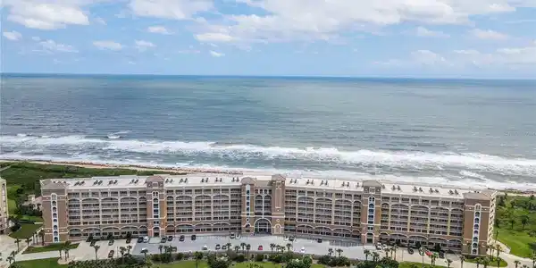 60 SURFVIEW DRIVE