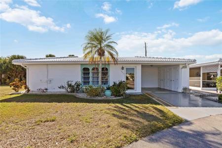 436 CIRCLEWOOD DRIVE