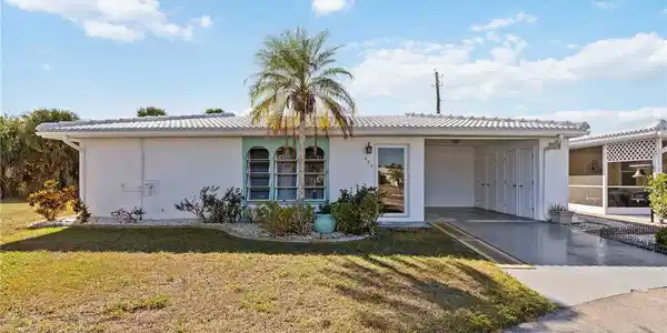 436 CIRCLEWOOD DRIVE