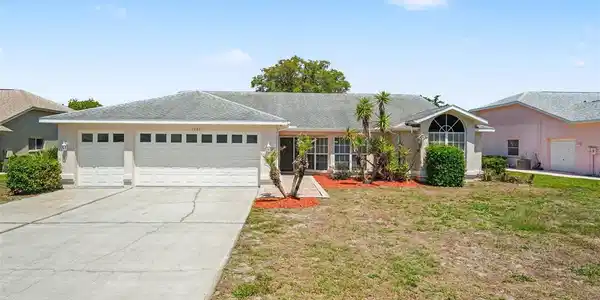 9389 FOX HOLLOW LANE