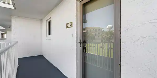 Image 2 Image 2