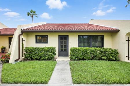 1487 56TH STREET W