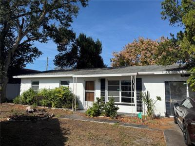7505 W NEW ORLEANS AVENUE