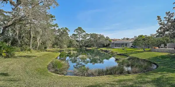 911 TRANQUILITY DR